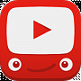 Samsung запустил в России YouTube-ТВ